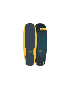 Airush Kite Board Foil Skate V3 . 2024 Boards 1