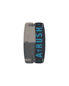 Airush Kite Board Livewire V8 . 2024 Twin Tip 1