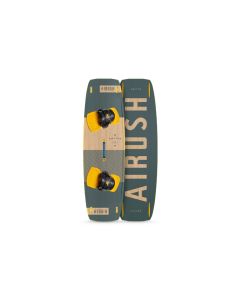 Airush Kite Board Switch V11 Complete . 2025 Twin Tip 1