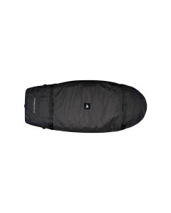 AK Boardbag BAG TRAVEL COFFIN . 2025 Bags 1