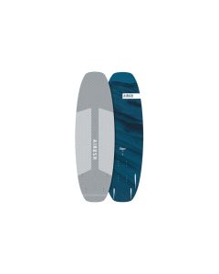 AK Foil Board SLAYER 2021 Boards 1