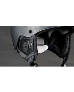 AK Helm Helmet Ear Cover 2025 Helme 1