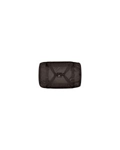 AK Kite Bag DUFFLE BAG . 2025 Bags 1