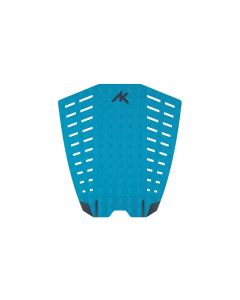 AK Kite Zubehör TRACTION CLASSIC REAR Teal 2025 Ersatzteile 1