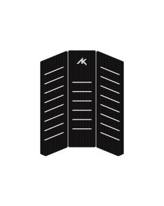 AK Kite Zubehör TRACTION FUSION FRONT . 2025 Kiten 1
