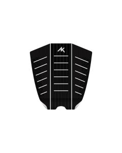 AK Kite Zubehör TRACTION FUSION REAR . 2025 Ersatzteile 1