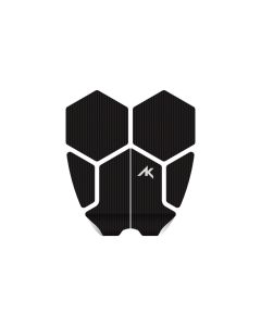 AK Kite Zubehör TRACTION HEX REAR . 2025 Ersatzteile 1