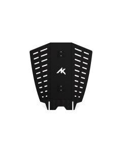AK Kite Zubehör TRACTION ULTRATHIN REAR Black 2025 Ersatzteile 1