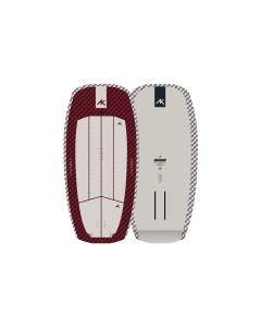 AK Wing Foil Board Compact Ref. Carbon Innegra 2022 Foil Boards 1