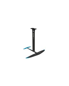 AK Wing Foil FOIL TRACER ALU V3 COMPLETE . 2025 Wing Foils 1