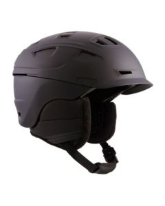 Helme 1