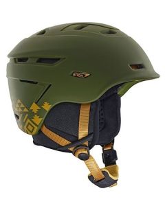 Helme 1