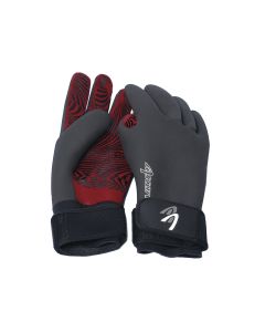Neopren Handschuhe 1