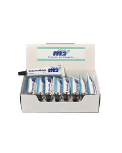 Neoprenpflege/Reparatur 1