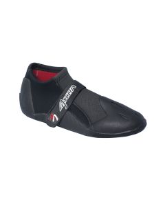 Neopren Schuhe 1