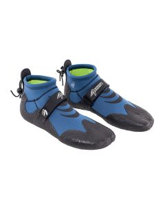 Ascan Neoprenschuhe Star blue 2 (co) Neopren Schuhe 1