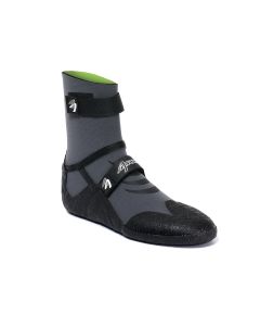 Ascan Neoprenschuhe STAR (Round) 5 (co) Neopren Schuhe 1