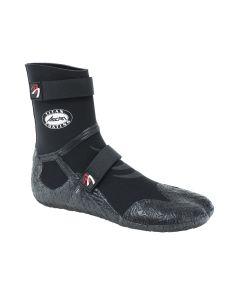 Neopren Schuhe 1