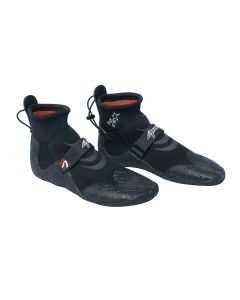 Ascan Neoprenschuhe Star Splitty black 3 (co) Neopren Schuhe 1