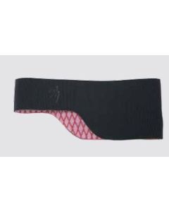 Ascan Neopren Zubehör Stirnband Comfort - (co) Neopren Hauben & Mützen 1