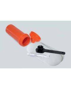 Ascan Stand Up Paddle SUP Zubehör Rep-Set für ISUPs 2021 Pumpen 1