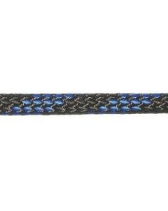 Powerjoint/Kleinteile 1