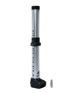 Ascan Windsurf Verlängerung Big Wheel SDM universale aixle / pin Verlängerung 1