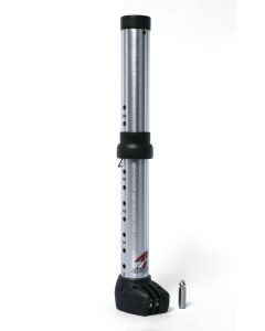Ascan Windsurf Verlängerung Master SDM PIN (uni axle) Verlängerung 1