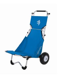 Ascan Windsurf Zubehör Beachbuggy Bags 1