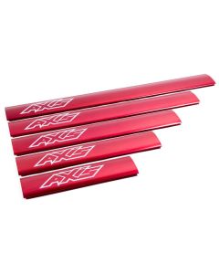 Axis Foil Zubehör 19mm - K/S-Series Freeride Foil Mast - 2024 Wing & Foil Ersatzteile 1