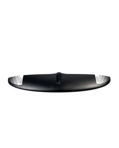 Axis Foil Zubehör Front Wing -BSC - Carbon - 2024 Wing & Foil Ersatzteile 1
