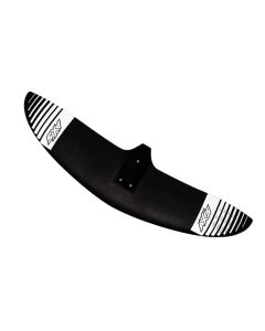 Axis Foil Zubehör Front Wing - SP - Carbon - 2024 Wing & Foil Ersatzteile 1