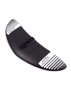 Axis Foil Zubehör Front Wing Carbon - 2024 Wing & Foil Ersatzteile 1