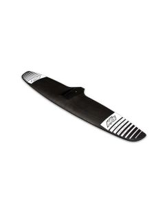 Axis Foil Zubehör PNG Carbon Hydrofoil wing - 2024 Wing & Foil Ersatzteile 1