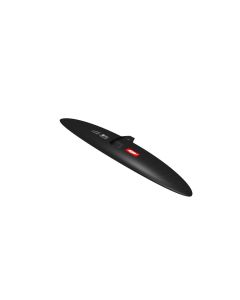 Axis Wing Foil Zubehör Frontwing Spitfire - (co) Wing & Foil Ersatzteile 1