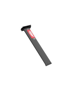 Axis Wing Foil Zubehör High Modulus Carbon Foil Mast & Base Plate - 2024 Wing & Foil Ersatzteile 1