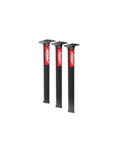 Axis Wing Foil Zubehör PRO – Ultra High Modulus Carbon - 2024 Wing & Foil Ersatzteile 1