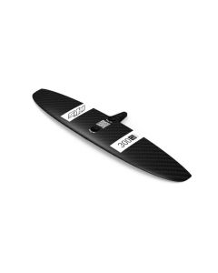 Axis Wing Foil Zubehör Rear Wing - Progressive - Carbon - 2024 Wing & Foil Ersatzteile 1