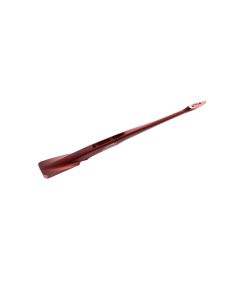 Axis Wing Foil Zubehör Red - ADVANCE - 2023 Wing & Foil Ersatzteile 1
