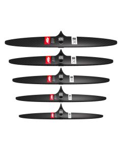 Wing & Foil Ersatzteile 1