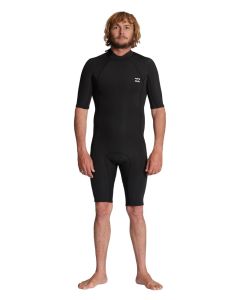 Shorty Neoprenanzug 1