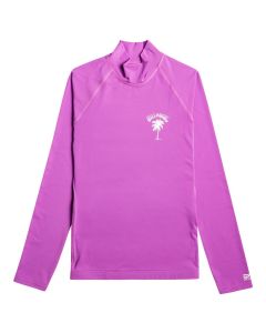 Tops, Lycras, Rashvests 1