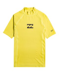 Tops, Lycras, Rashvests 1