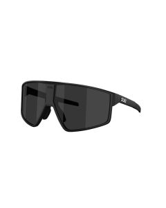 BLIZ Eyewear Sonnenbrille P002S Matt Black Smoke unisex 2025 Sonnenbrillen 1