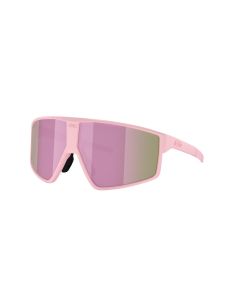 BLIZ Eyewear Sonnenbrille P002S Matt Powder Pink Brown w rosé multi unisex 2025 Sonnenbrillen 1