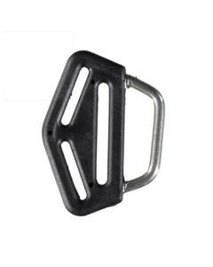 Brunotti Trapez Zubehör QR Clip Uni Spreader Hüfttrapez unisex (co) Trapezhaken 1
