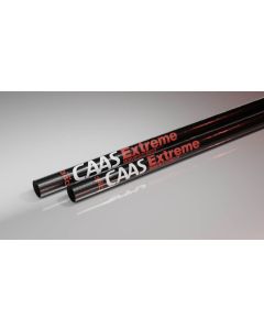 Caas Windsurf Mast Extreme Wave C100 RDM CC 100 % constant curve RDM RDM 1