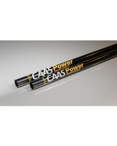 Caas Windsurf Mast Power Wave C100 RDM CC (S2Maui/Duotone/GA) 75 % constant curve RDM RDM 1