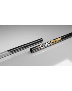 Caas Windsurf Mast Power Wave C100 RDM FTT (Neilpryde) 100 % flex top RDM RDM 1
