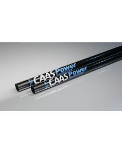 Caas Windsurf Mast Power Wave C75 RDM FTT (Neilpryde) 75 % flex top RDM RDM 1